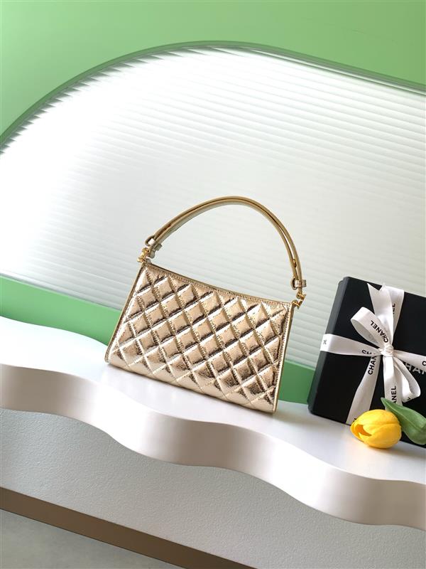 2026131204738783 650